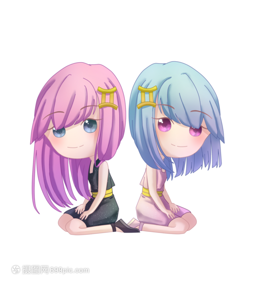 全职杀手(粤语版)