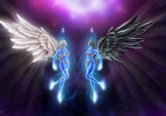 六月里来好阳光