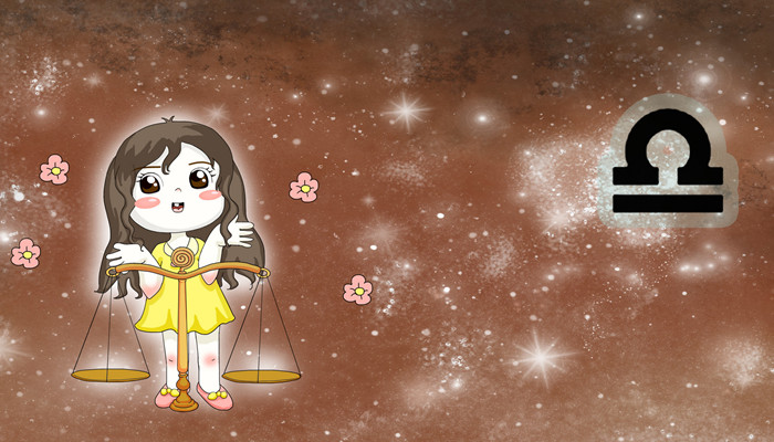 全世界最美的女孩