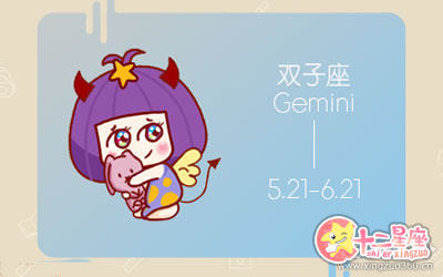 全世界最美的女孩