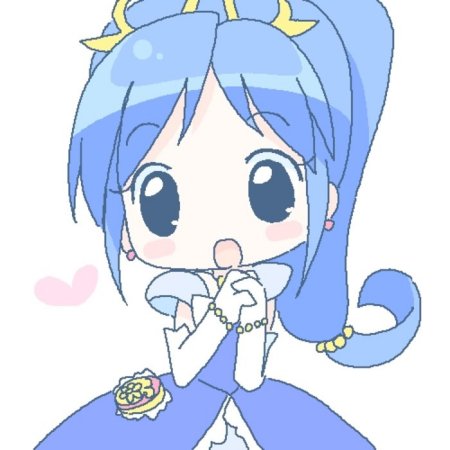 兵王之绝境狙杀