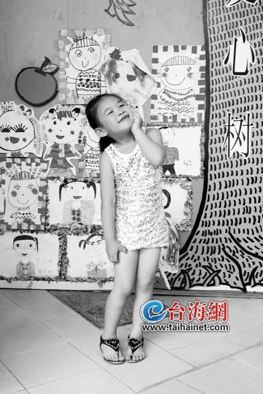 光荣之路上的狗