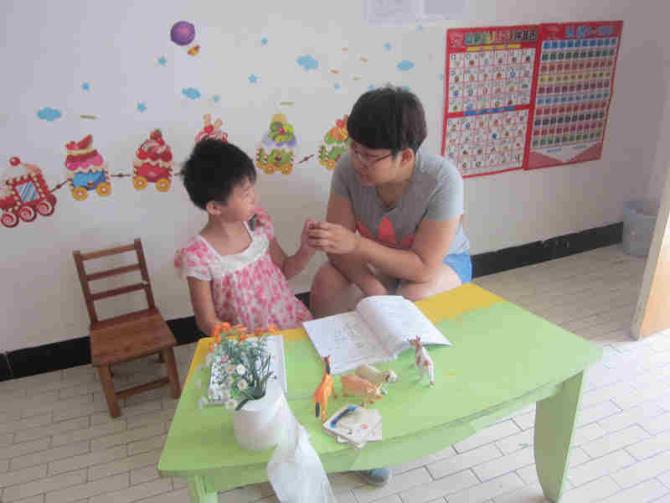 名侦探柯南计时引爆摩天楼(普通话版）