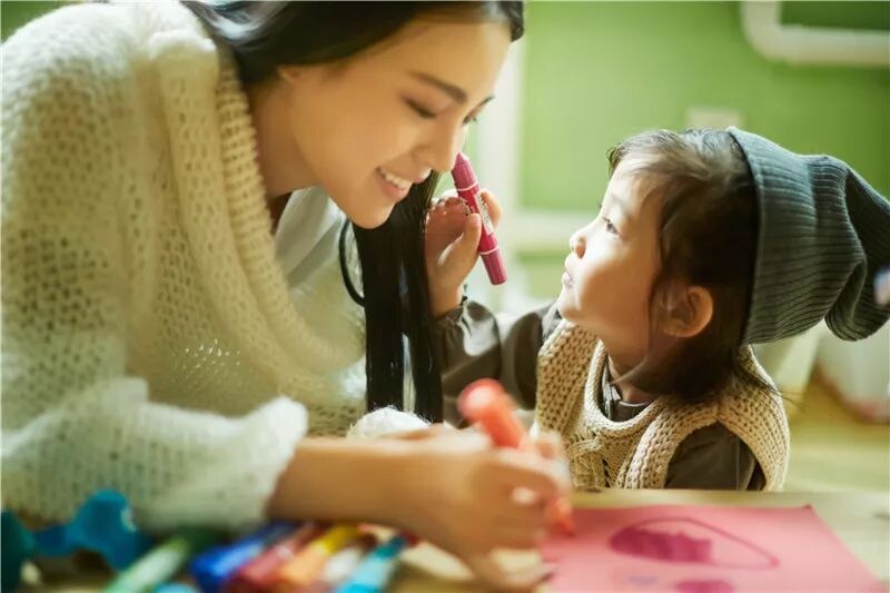 公鸡母鸡拖拉机