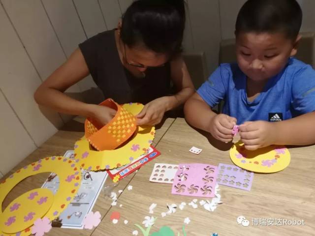 关于查理的真相