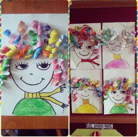 关于我母亲的一切