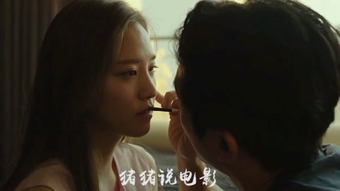 克莱尔·达林的最后疯狂