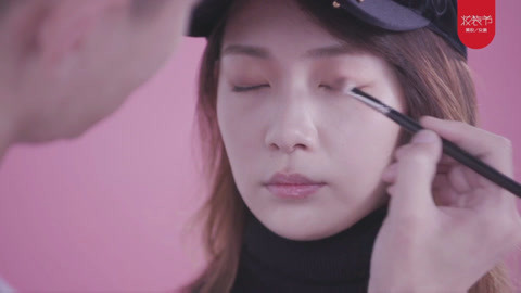 再见我们的十年