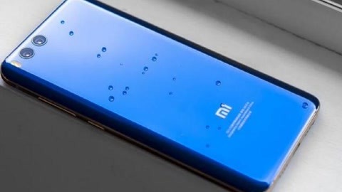 六扇门之血手奇谭