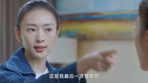 克隆特工之极限对决