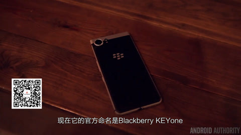 八十九分之一的凶手