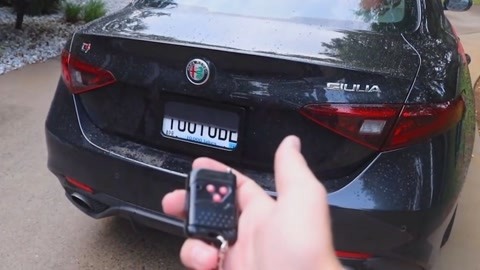 刀剑神域进击篇：暮色黄昏 劇場版