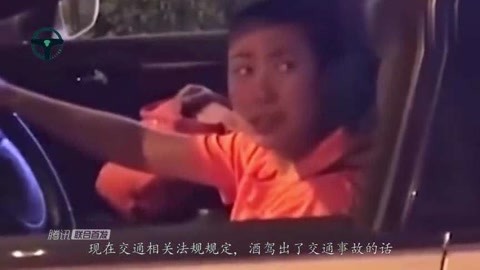 刀剑神域进击篇:暮色黄昏 劇場版