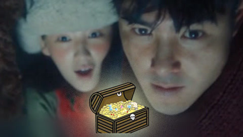 关于史蒂夫的一切