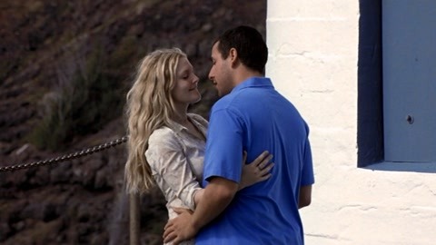 六十一号的恐怖