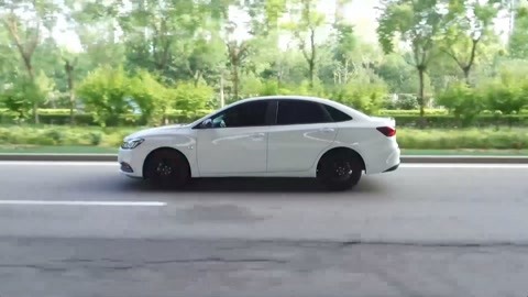 兵临城下之决战要塞