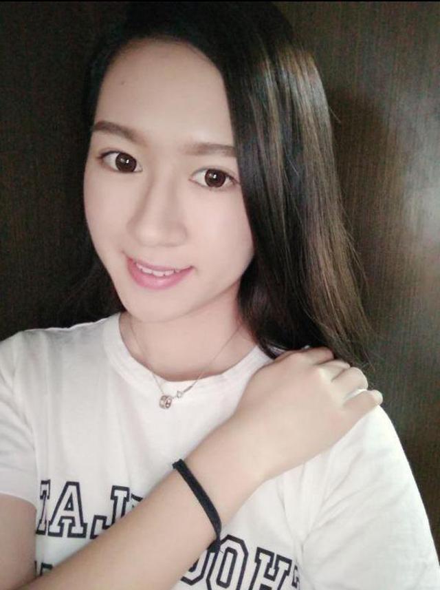 全世界最美的女孩