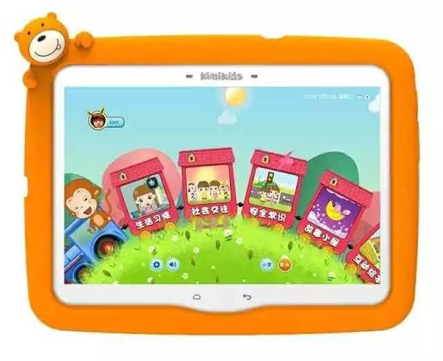 哭泣女人的诅咒