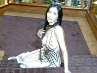 兰开斯特的天空