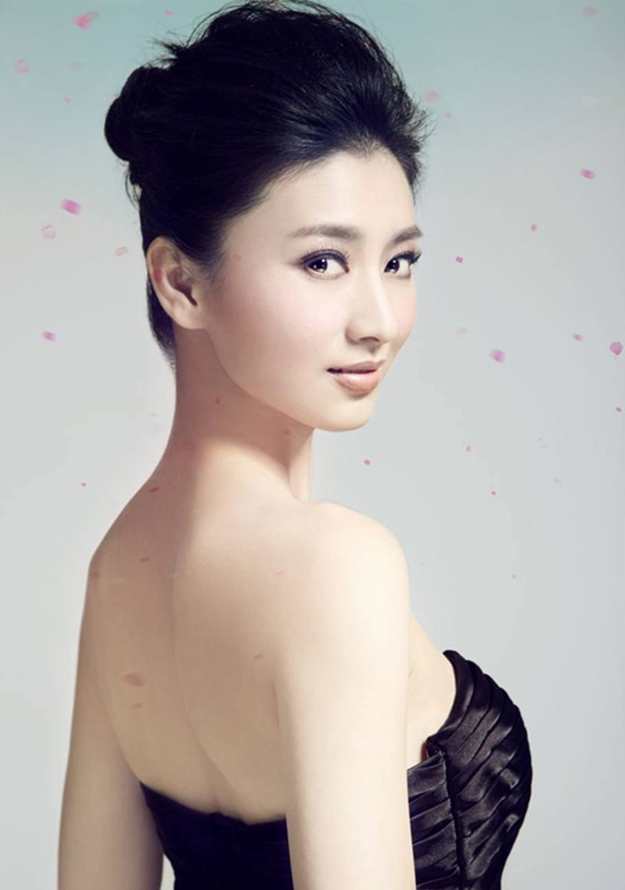 反贪风暴3(普通话版)