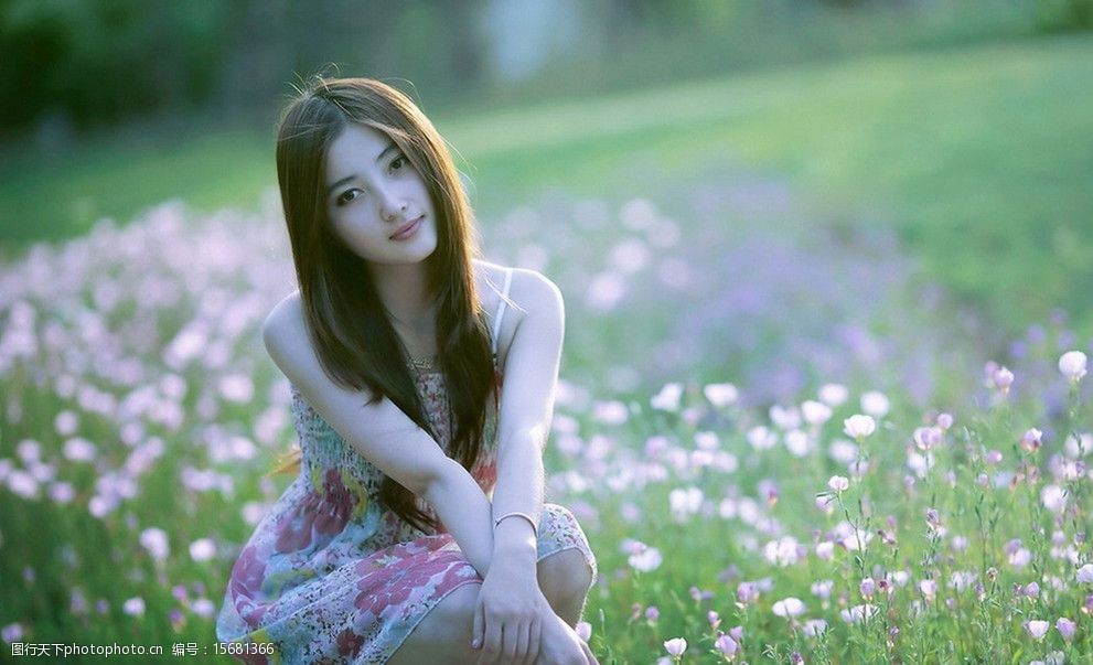 八星报喜1988 普通话版