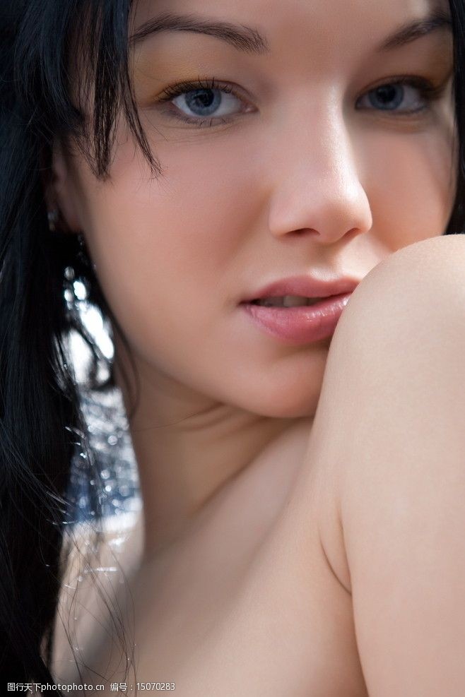 六十一号的恐怖