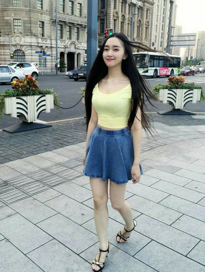 关于史蒂夫的一切