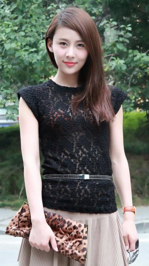 关于查理的真相