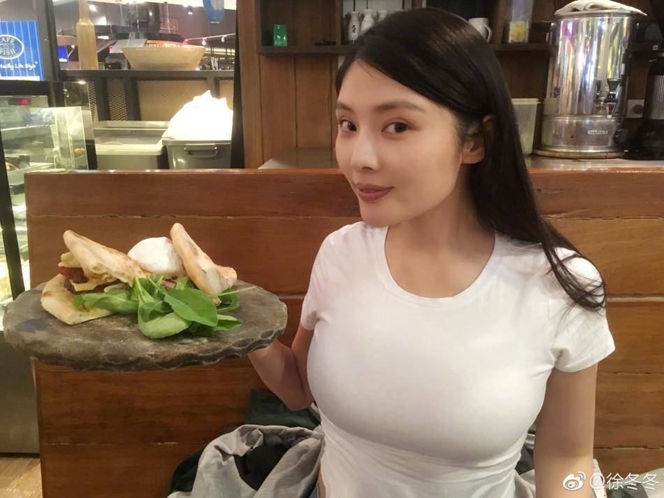 克雷兄弟的崛起