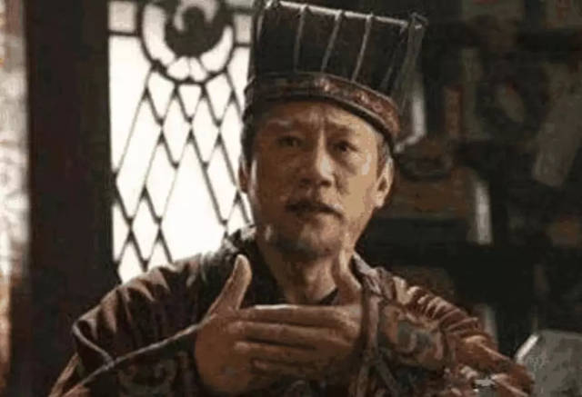 全面失控：私家侦探妈妈