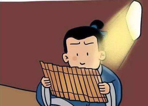 全面失控：私家侦探妈妈