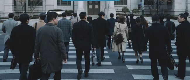 在魔鬼知道你死前