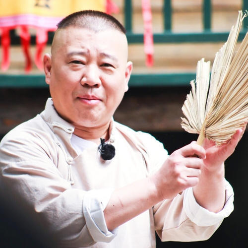 关于我和鬼变成家人的那件事