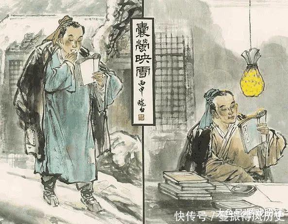 克隆特工之极限对决