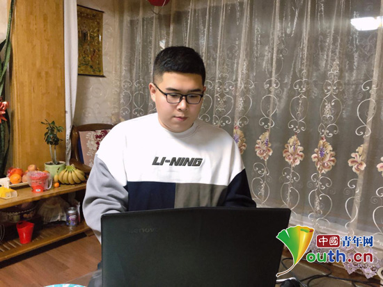 关于史蒂夫的一切