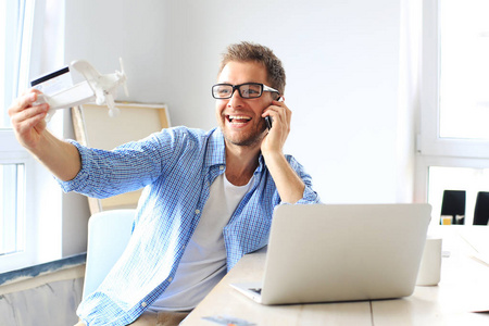 内蒙人民的胜利