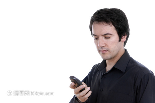 哭泣女人的诅咒