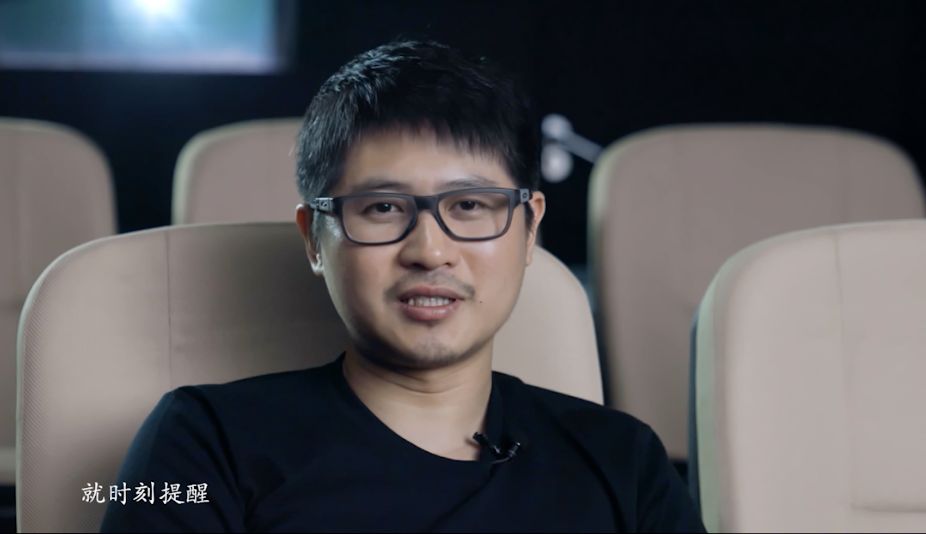 关于我母亲的一切