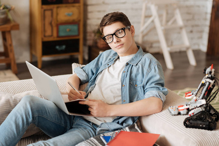 关于我母亲的一切