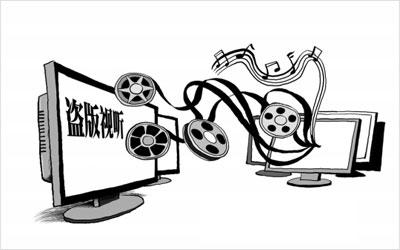 克莱拉与熊的秘密