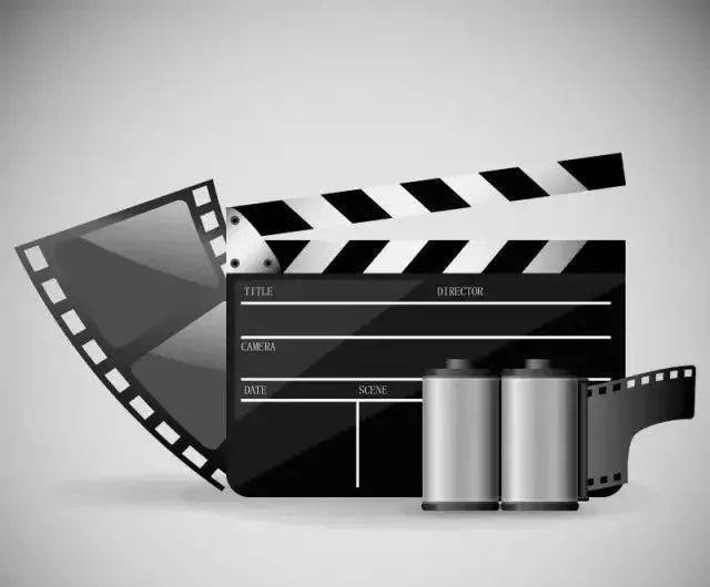 古惑仔之火拼街头