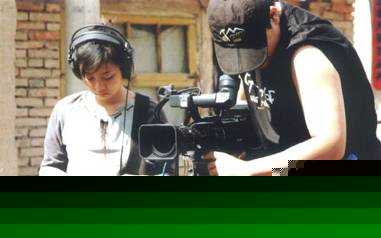 古惑仔之火拼街头