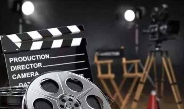 关于我和鬼变成家人的那件事