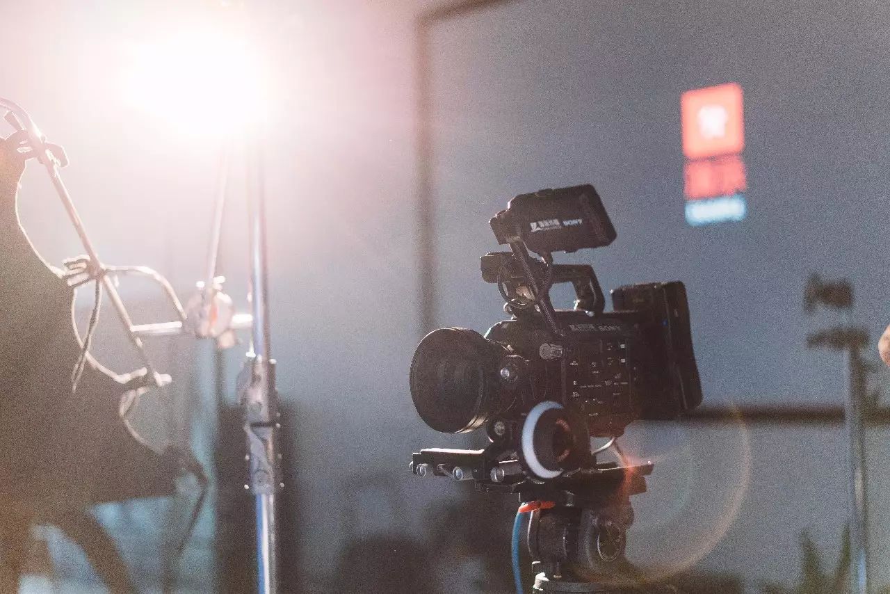 八百彪兵奔北坡