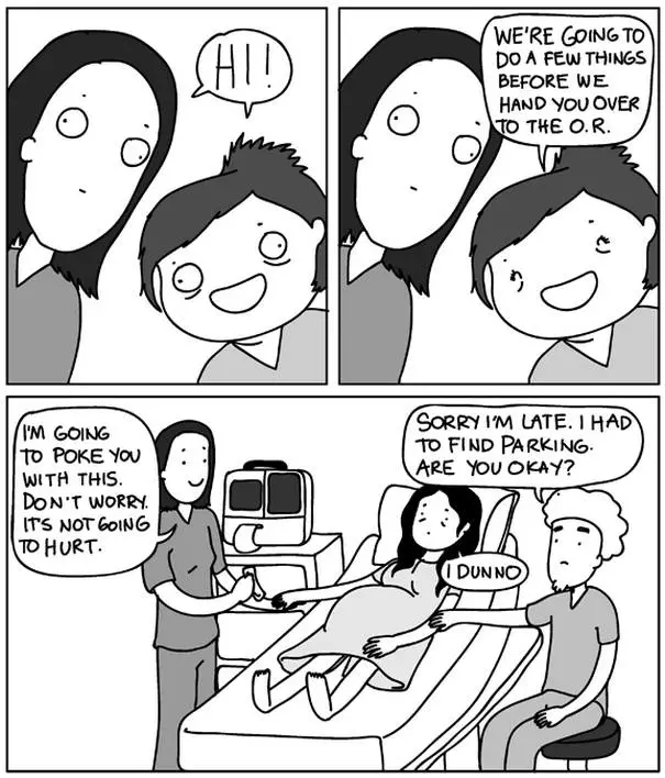 变形金刚1（普通话版）