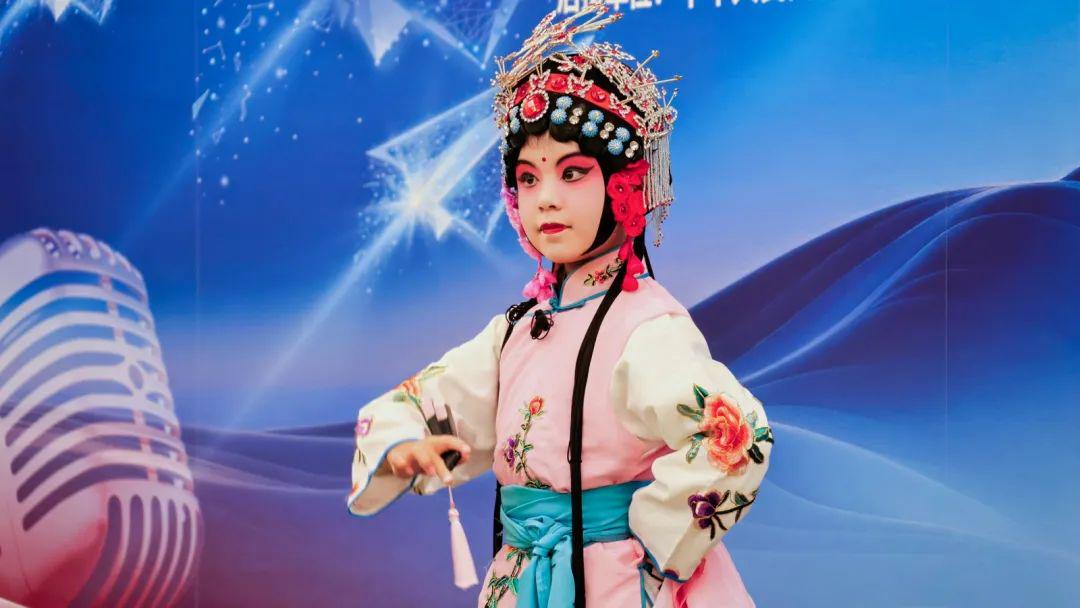 八戒降魔2万妖之王