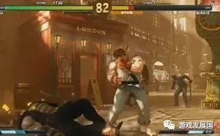 喵酱妹妹帮我追女神吧