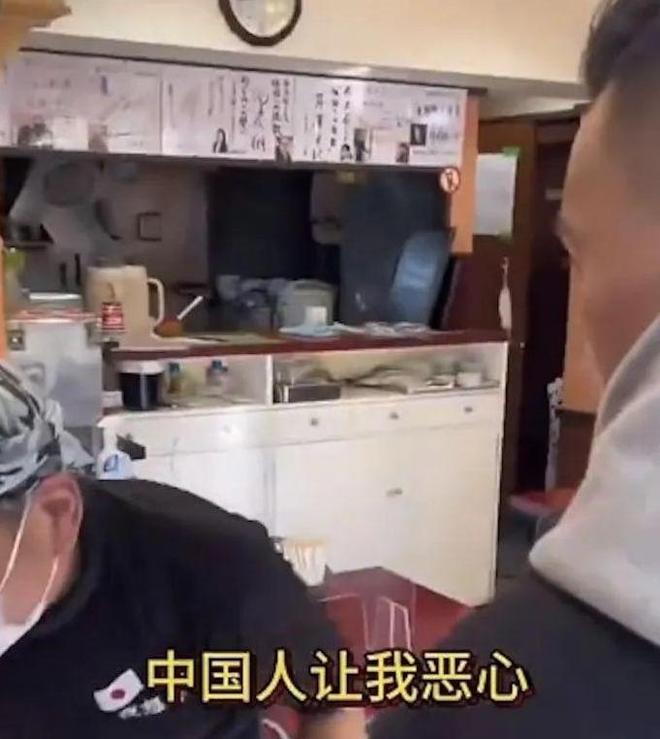 关于约会的一切