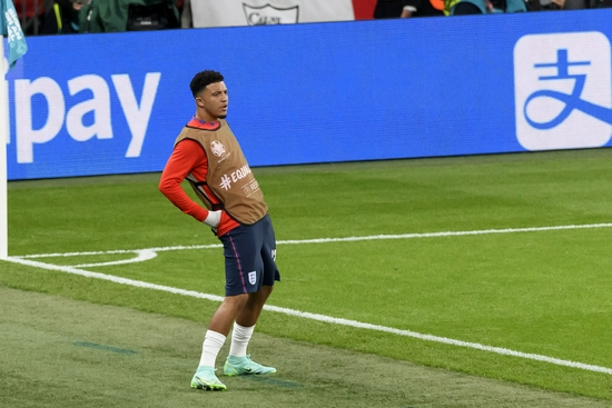 兰开斯特的天空