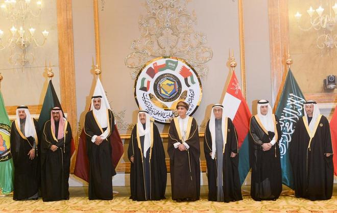 养鬼吃人6:死亡代码